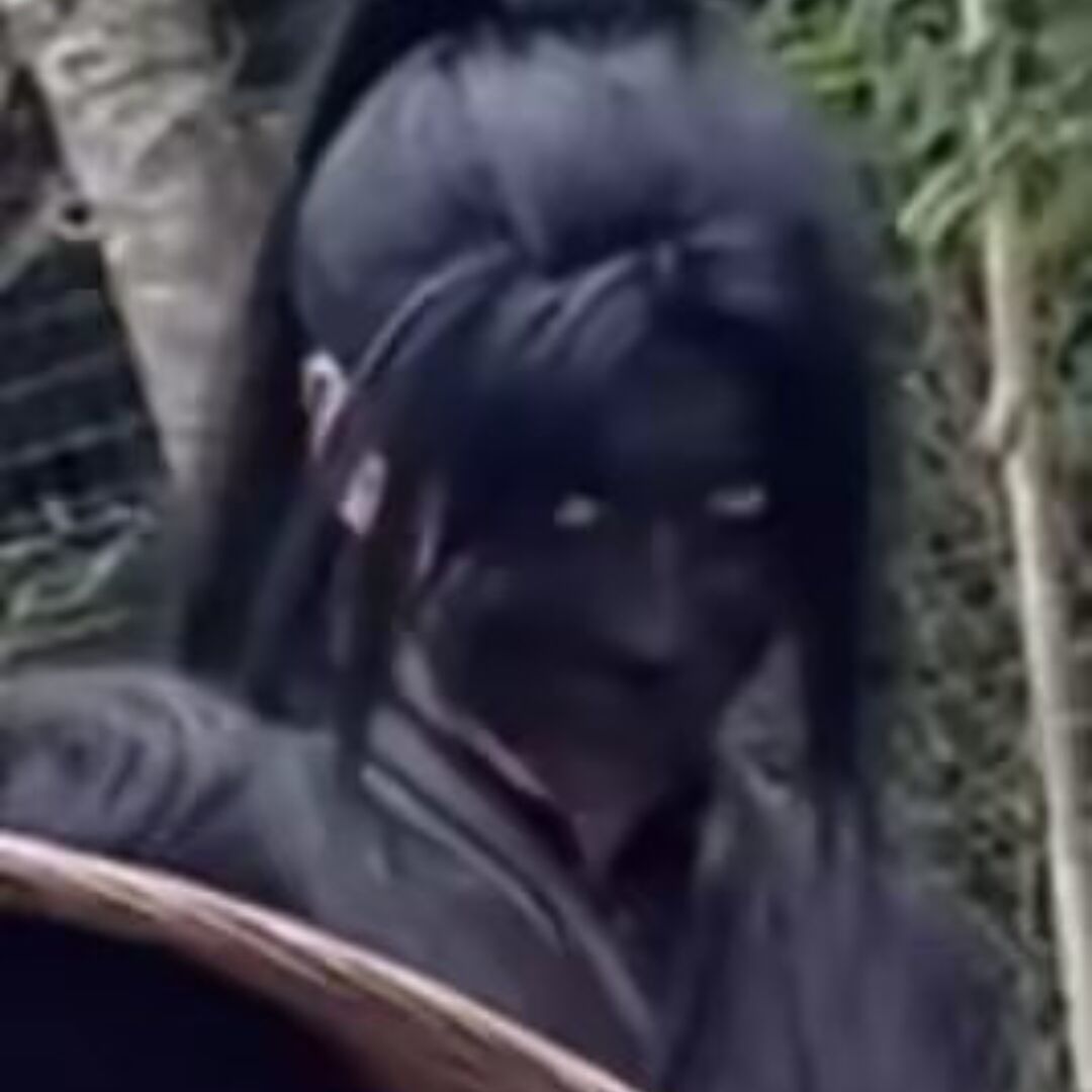 qq_啧.99