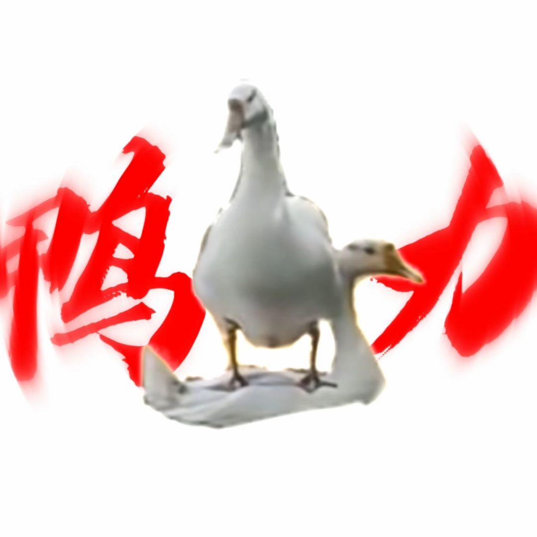 qq_神情描写21