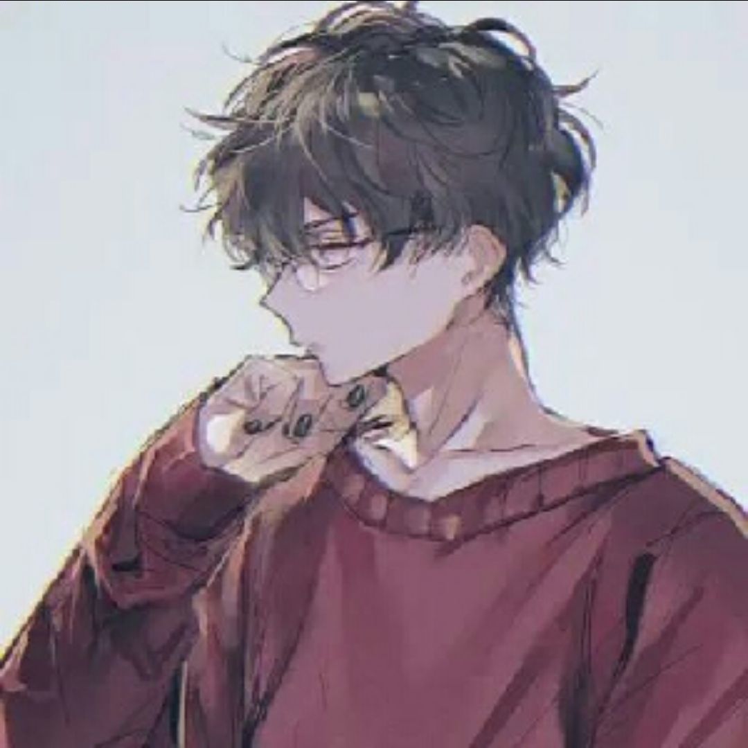 qq_是风亦是救赎86