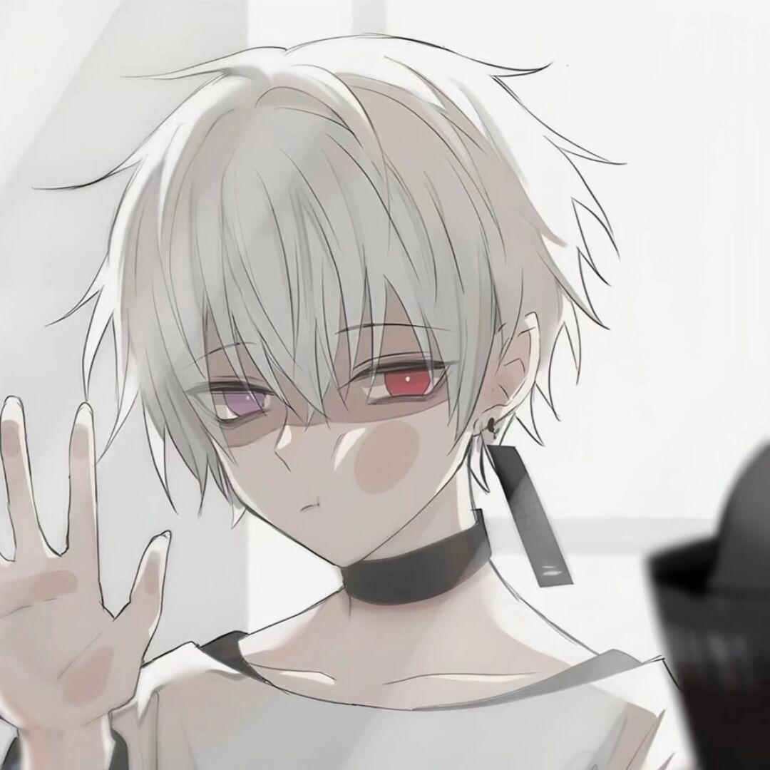 qq_单恋屹97