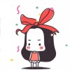 桃子酱