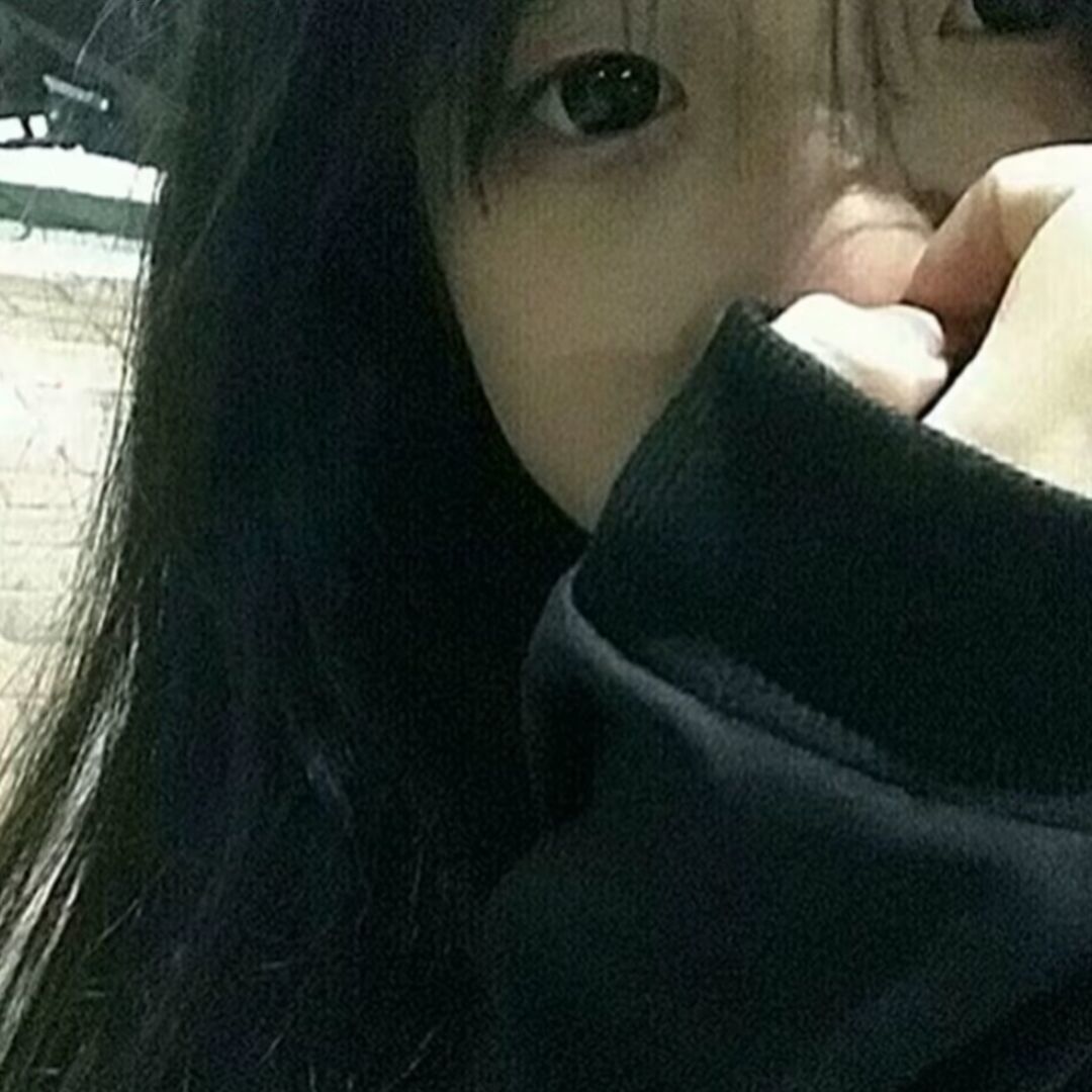 qq_？35