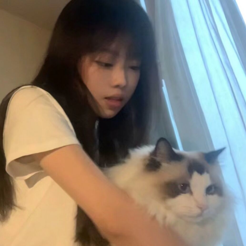 用户头像