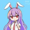 reisen0520-【TITAIKE】T太科网