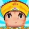 567123sxr-【TITAIKE】T太科网
