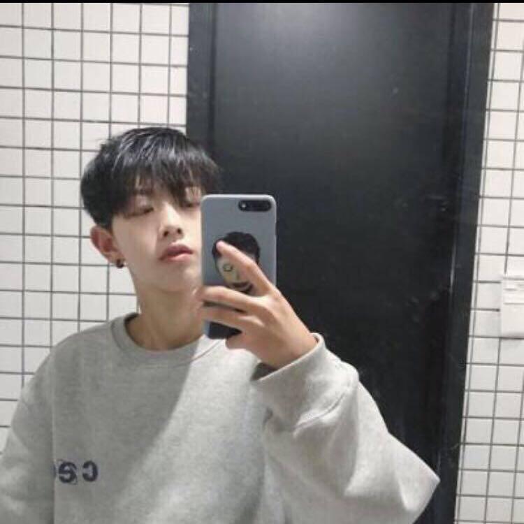 qq_最初.77