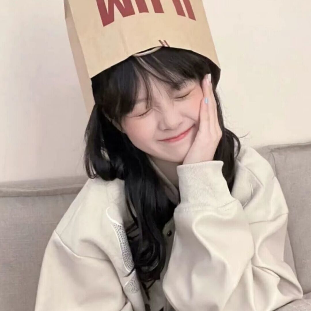 qq_小滢大王66698