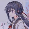 玉曦玖-【TITAIKE】T太科网