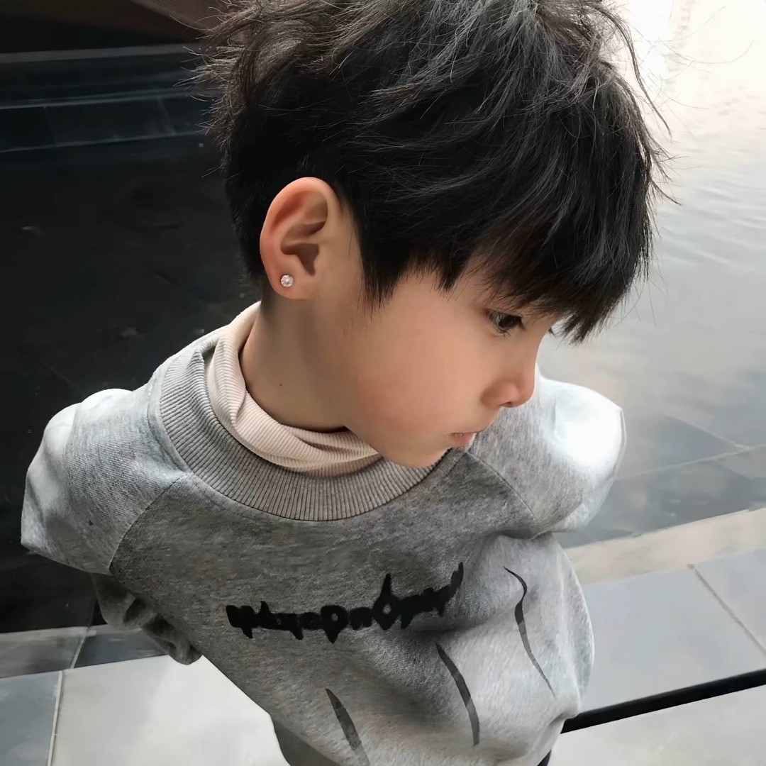 qq_Z.53