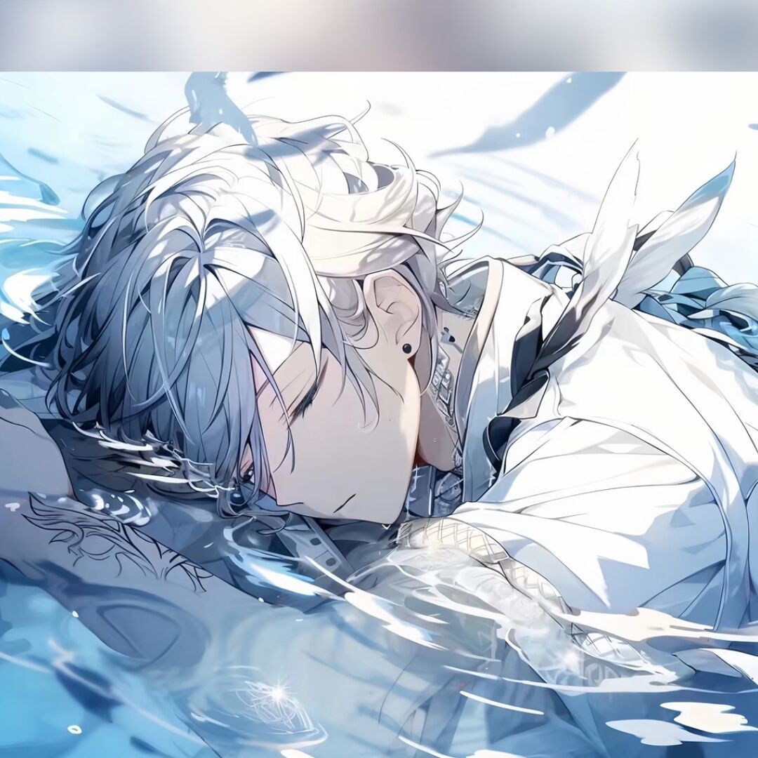 qq_oℳ̶̶̶̶心♡̶҉ღ冷ℳ34
