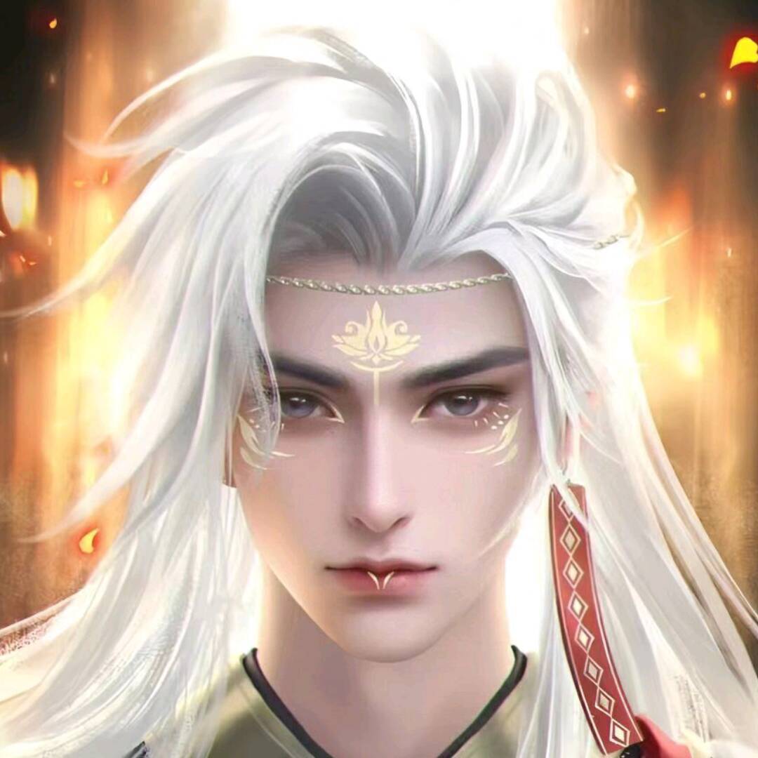 qq_？？？！58