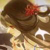 jian_gui-【TITAIKE】T太科网