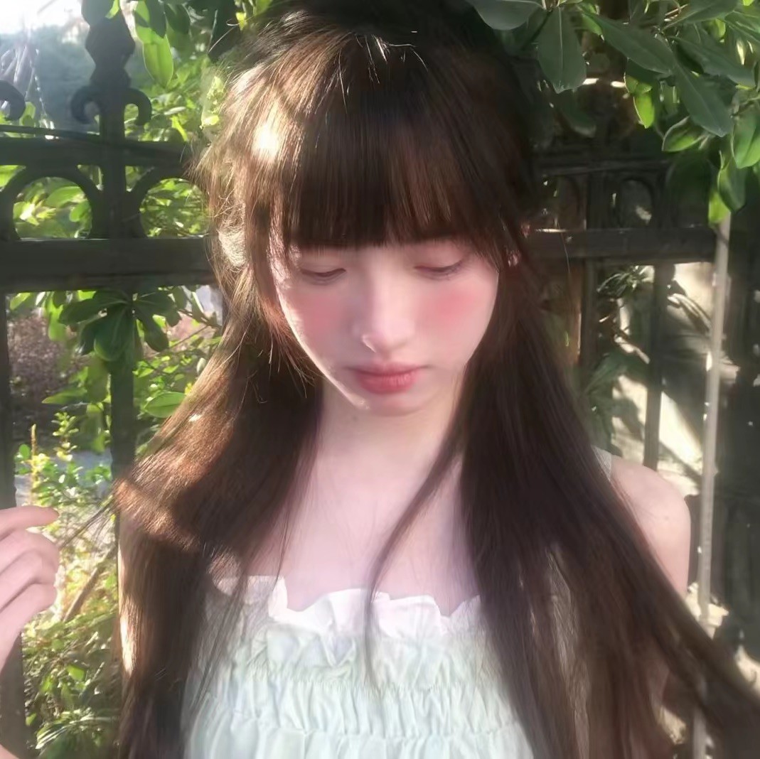 qq_田田田曦薇70