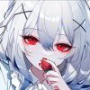 香坂有希Yuki-【TITAIKE】T太科网