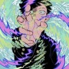 Rytcs-KK音频资源网