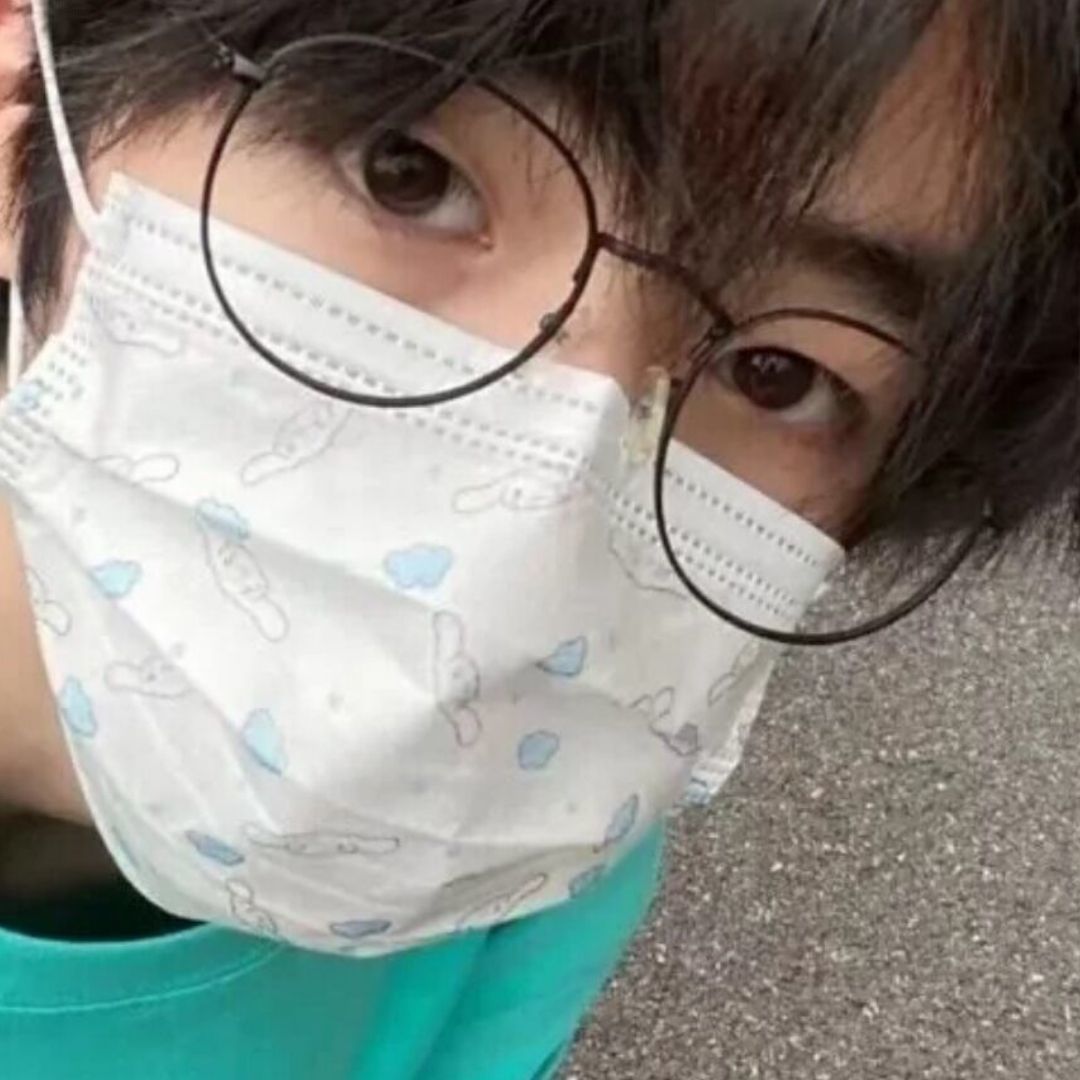 怀念【TK.接单】猪头组