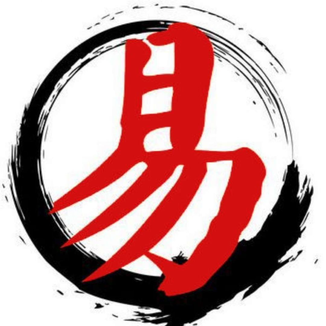 易号客服（提供单号换绑）