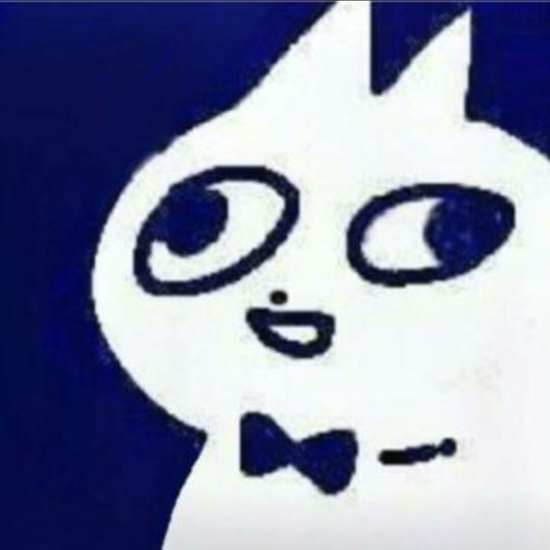 qq_宇宙无敌厕所大王56