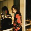 渡风-【TITAIKE】T太科网