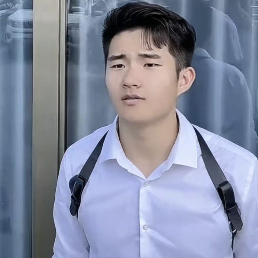 qq_凯文（发型设计男托尼）40