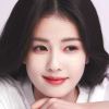 http://thirdqq.qlogo.cn/ek_qqapp/AQGfxT6W9JRqphia7O4fIPa5icBSeESZxyQYibeYLDCqLXE5nFAamaHNxYZrcoEZst1ticmQn2eYOj2vEyvcO4OH3vhqkqnJWDcxWUay8gB6aQ5P61JwphE/100