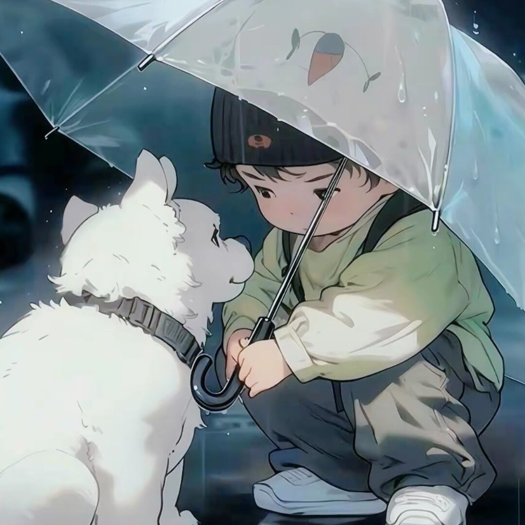 qq_半糖加奶ᵛ43