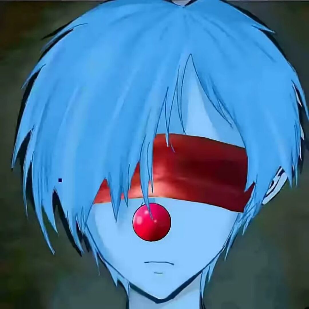 qq_无财便无能57