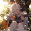 XY_dqf-【TITAIKE】T太科网