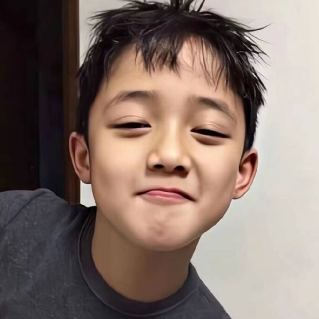 qq_小啊东40
