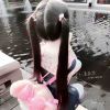 xiri-