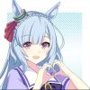 bro-【TITAIKE】T太科网