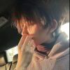 dremcomeuu-【TITAIKE】T太科网