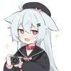 ghjdrgf-【TITAIKE】T太科网