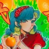 潮汐来电-【TITAIKE】T太科网