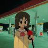 SHROUND008-【TITAIKE】T太科网