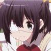 Tsuki_xi-【TITAIKE】T太科网