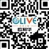 青岛欧利华~孙-风行者社区