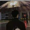 飞123456-【TITAIKE】T太科网
