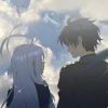 GinHAI-【TITAIKE】T太科网