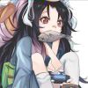 九玖-【TITAIKE】T太科网