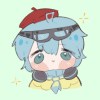 printf(“‭ᅠ⁧;(“⁧-图酷设计