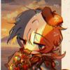 XD23333333-【TITAIKE】T太科网