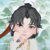mhmt-【TITAIKE】T太科网
