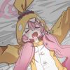 CYYYYINNNNN-【TITAIKE】T太科网
