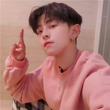 qq_入秋.25