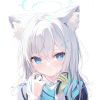 InKy繁星-【TITAIKE】T太科网