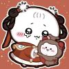 卡辣咪-【TITAIKE】T太科网