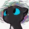 SWGcjj-【TITAIKE】T太科网
