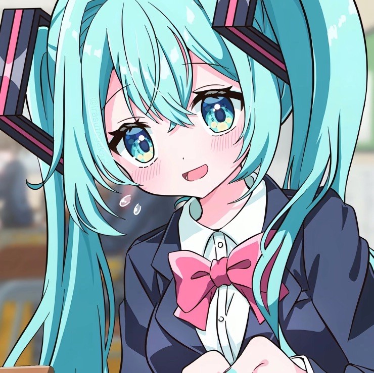 qq_在夏天41