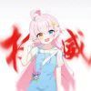 eheia-【TITAIKE】T太科网